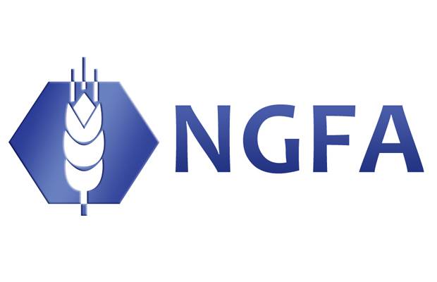 National-Grain-and-Feed-Association-Logo-approved