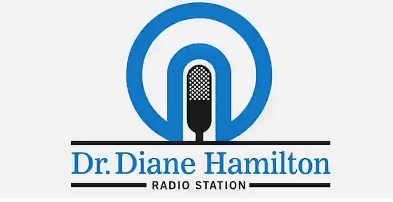 Dr. Diane Hamilton Radio Show