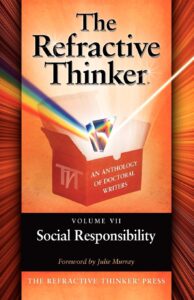Refractive_Thinker_Social_Responsibility