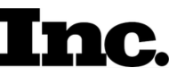 Inc Logo